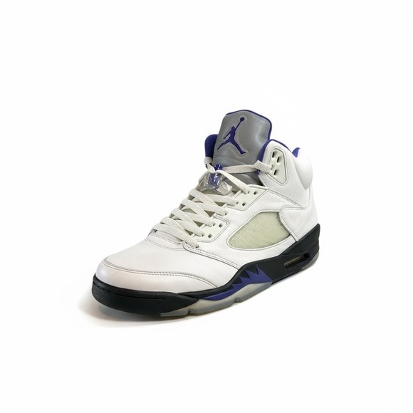 Size 10.5 - Jordan 5‎ Concord 2022 DD0587 141 main image 5
